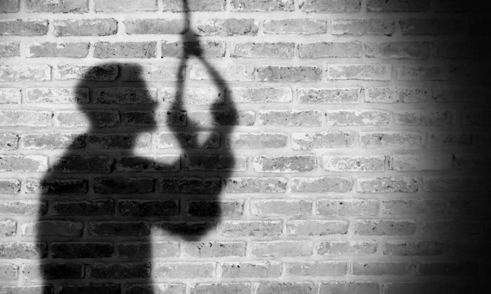 Σοκ! Πάνω από 500 άνθρωποι αυτοκτονούν κάθε χρόνο στην Ελλάδα